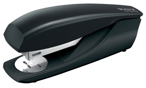 [1398123] Nietmachine Leitz NeXXt Recycle 30 vel zwart