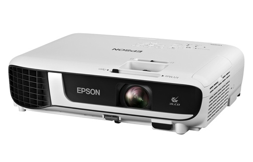 [1391753] Projector Epson EB-W51