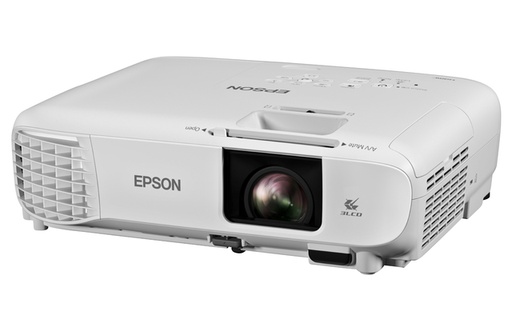 [1391755] Projecteur Epson EB-FH06