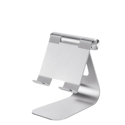 [1398249] Support Tablette Neomounts DS15050SL1 argent