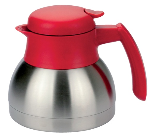 [890506] Thermos café Douwe Egberts Cafitesse 0,9 litre