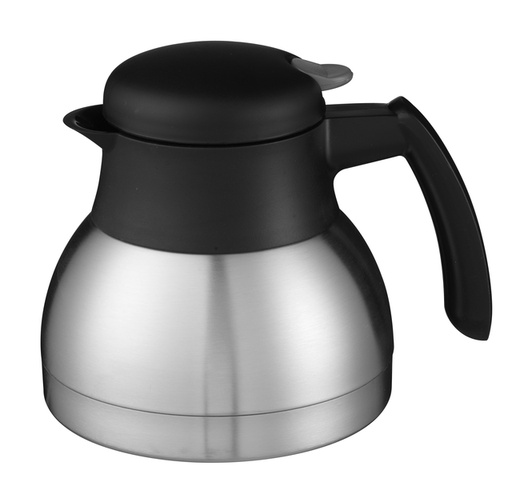 [890506] Thermoskan Douwe Egberts Cafitesse 0.9 liter