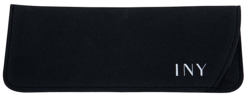 [792914] Etui I Need You Moosy voor leesbrillen zwart 10 stuks