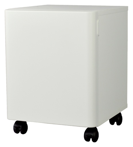 [1398995] Meuble imprimante Kyocera CB-360W-B bois 50cm