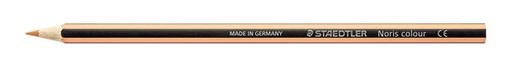 [1399066] Crayon de couleur Staedtler Noris 185 pêche