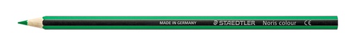 [1399069] Crayon de couleur Noris 185 vert