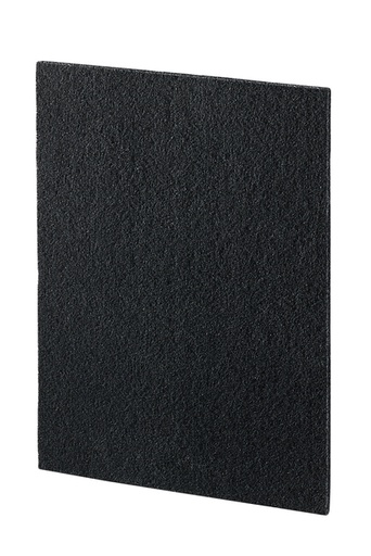 [1399763] Filter koolstof voor Aeramax DX95 4 stuks