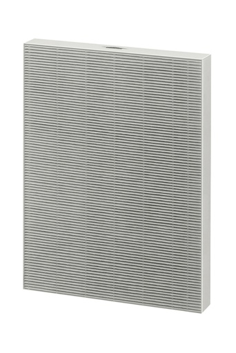 [1399766] Filter True Hepa voor Aeramax DX55