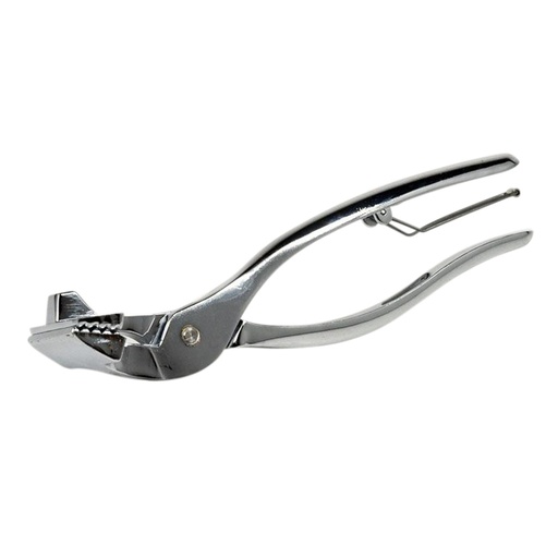[1387625] Tendeur Conda 60mm chromé