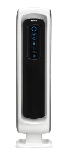 [1399769] Purificateur d'air AeraMax DX5