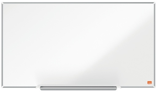 [1400940] Whiteboard Nobo Impression Pro 40x71cm emaille