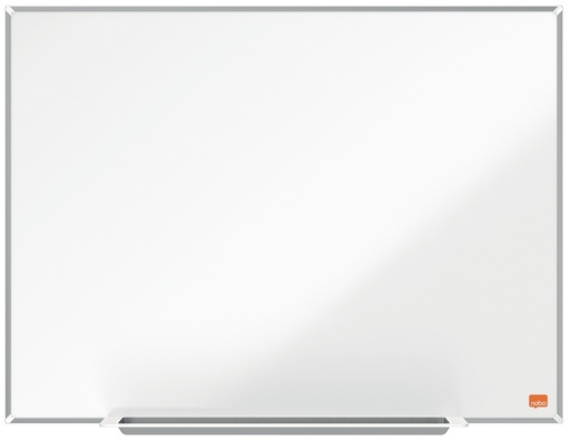 [1400961] Tableau blanc Nobo Impression Pro 45x60cm émaillé