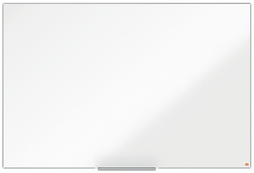 [1400962] Tableau blanc Nobo Impression Pro 90x120cm émaillé