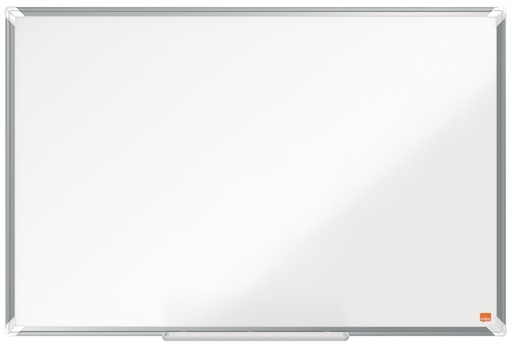 [1400931] Whiteboard Nobo Premium Plus 60x90cm emaille