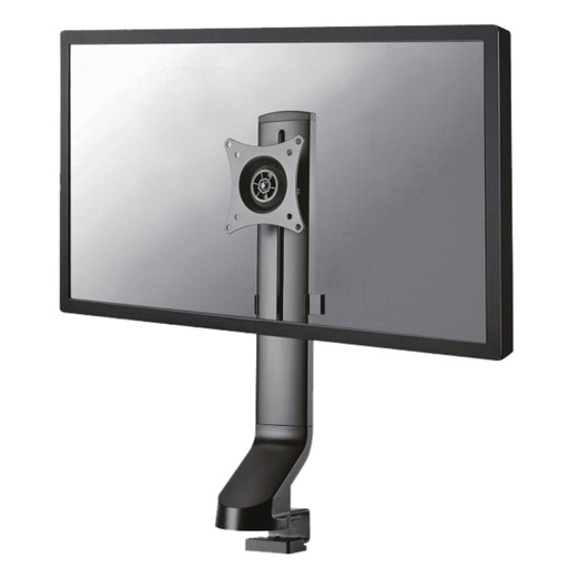 [1401156] Monitorarm Neomounts FPMAD860 zwart