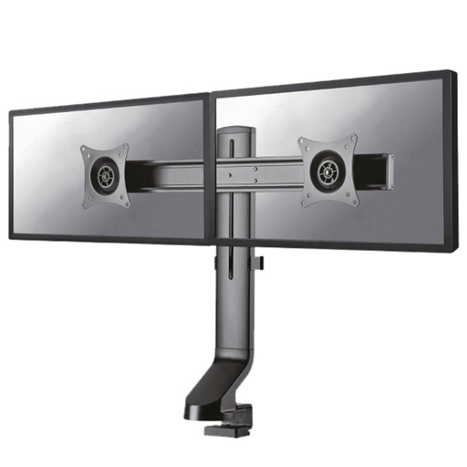 [1401157] Monitorarm Neomounts FPMAD860D zwart