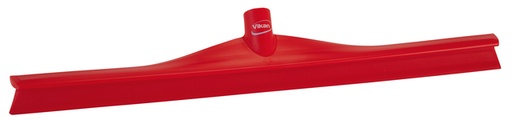 [1401125] Raclette sol Vikan ultra hygiénique 60cm rouge