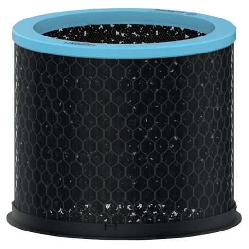 [1401546] Fltre à charbon Anti-allergie et grippe pour Leitz TruSens Z-2000