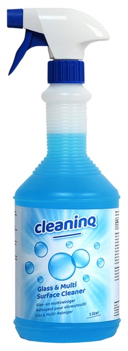 [1000060] Multireiniger Cleaninq 1 liter