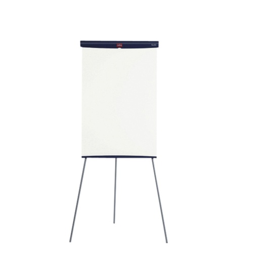 [1400872] Flipover Nobo Essence staal