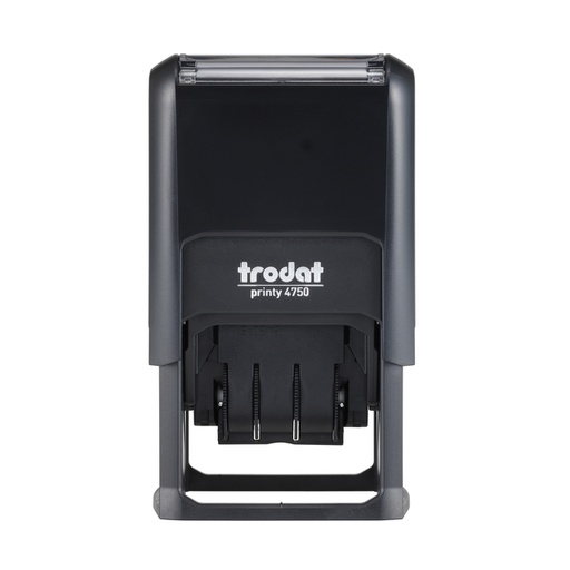 [1399357] Woord-datumstempel Trodat Printy 4750 betaald op