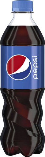 [1401588] Boisson Pepsi Regular PET 500ml