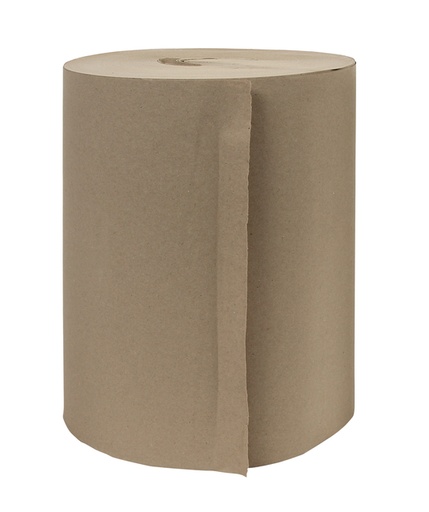 [1403575] Papier de remplissage IEZZY Cyclefill 350mmx450m 100% recyclé 70g