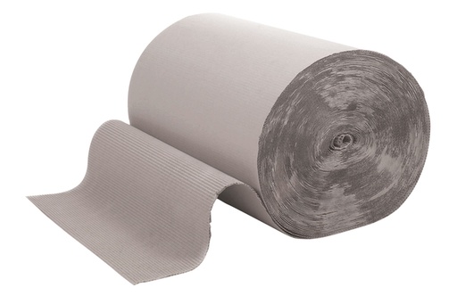 [1403555] Carton ondulé IEZZY 70cmx70m 100% recyclé