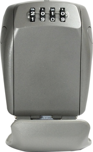 [1403604] Coffre sécurisé pour clés Master Lock Select Access L