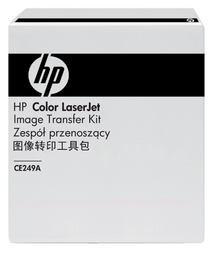 [410986] Transfer kit HP CE249A