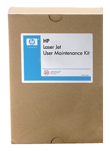 [403955] Kit de maintenance HP F2G77A