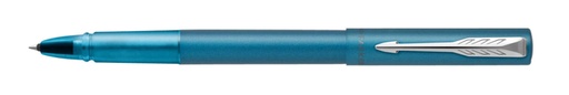 [1403581] Rollerpen Parker Vector XL teal medium