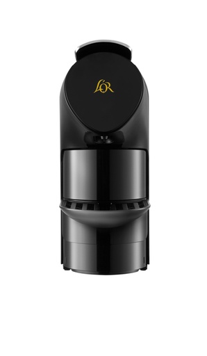 [1405182] Koffiezetapparaat L'Or mini tbv aluminium cups