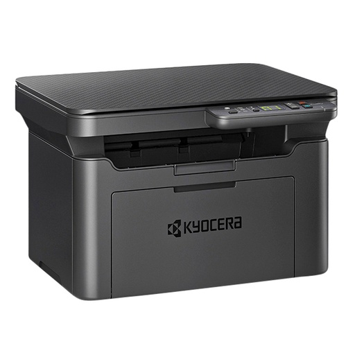 [1399245] Multifonction Laser Kyocera MA2001W