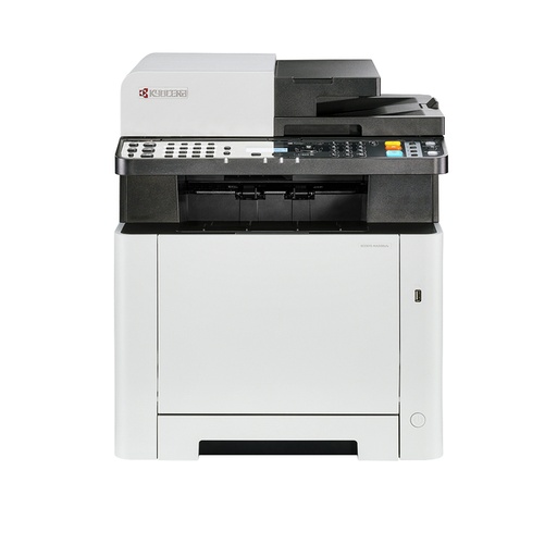 [1405163] Multifonction Laser Kyocera MA2100CFX ZA34