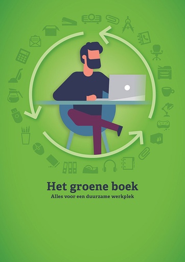 [1405023] Catalogue 'Een duurzaam werkplek' Quantore 2024 (NL)