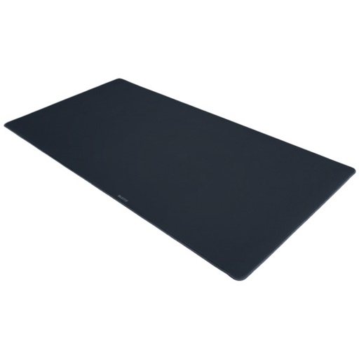 [1405079] Bureau-onderlegger Leitz Cosy 80x40cm oprolbaar grijs