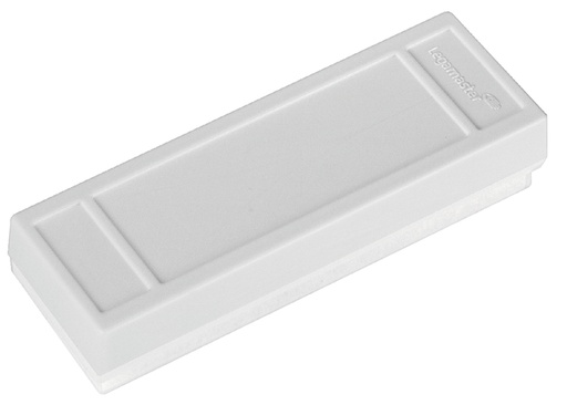 [920298] Effaceur tableau blanc Legamaster 120100 magnétique