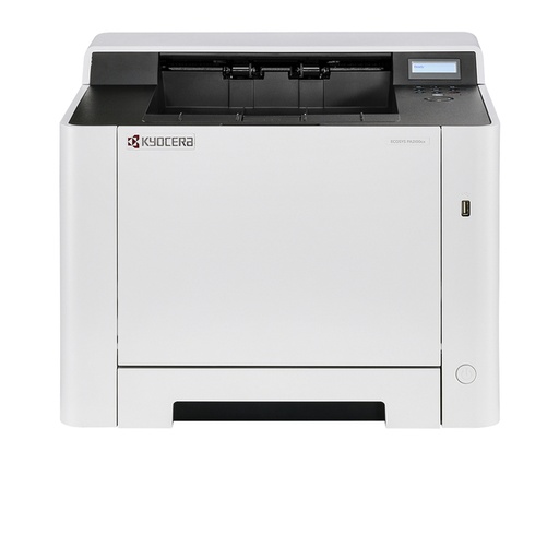 [1405165] Imprimante Laserkyocera Ecosys PA2100CX