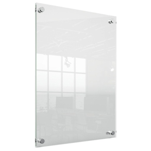 [1405263] Porte-affiche Nobo Premium Plus A3 acryl