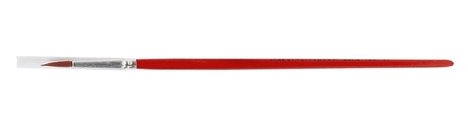 [1406091] Pinceau rond Zahn Young Art 7200 nr 5