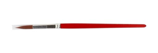 [1406100] Pinceau rond Zahn Young Art 7200 nr 12