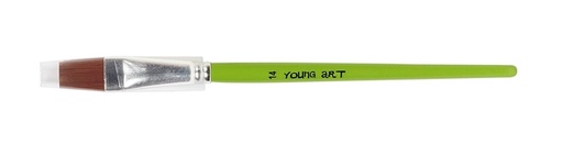 [1406095] Kwast Zahn Young Art 7210 nr 14