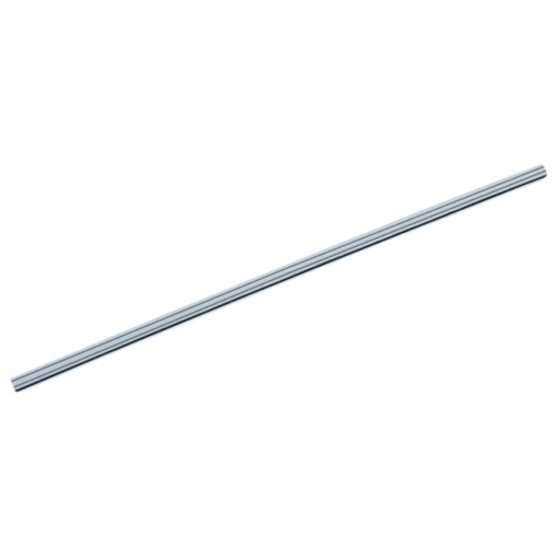 [1406650] Guide-lame pour rogneuse Leitz Precision Office A3 2 pièces