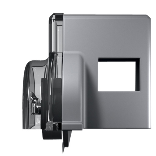 [1406647] Snijmachinekop Leitz Precision Home Office A4