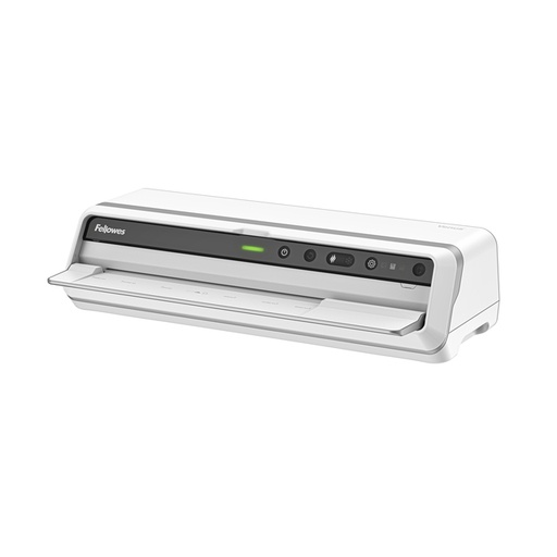 [1407315] Plastifieuse Fellowes Venus A3