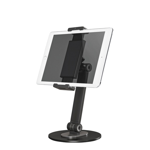 [1407150] Tabletstand Neomounts DS15 4.7-12.9 inch zwart