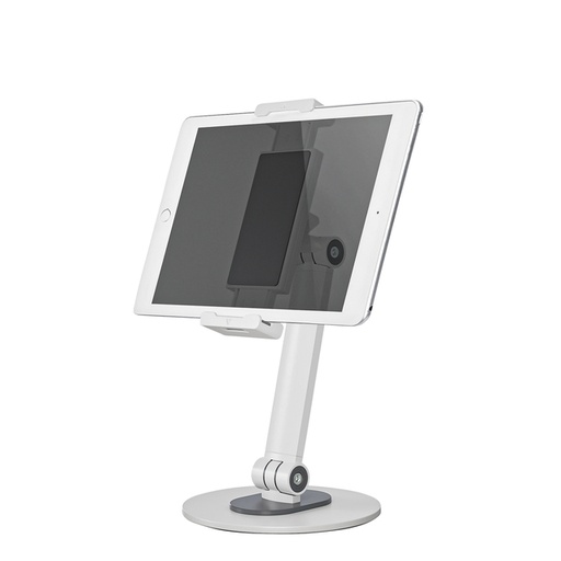 [1407154] Support tablette Neomounts DS15-540WH1 4,7-12,9 inch 33cm blanc
