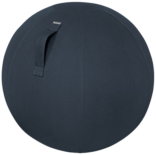 [1407144] Ballon d'assise Leitz Ergo Cosy gris