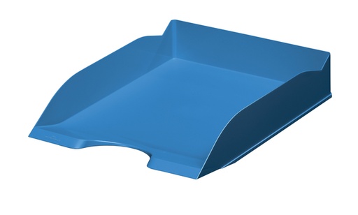 [1406670] Brievenbak Durable ECO A4 Blauw